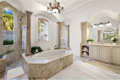 185 Tupelo Rd, Naples, FL 34108 - Photo 23
