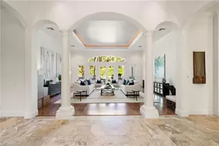 185 Tupelo Rd, Naples, FL 34108 - Photo 9