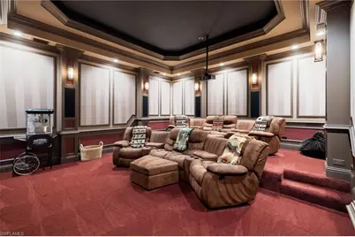 185 Tupelo Rd, Naples, FL 34108 - Photo 35