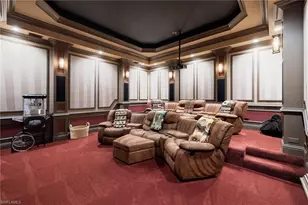 185 Tupelo Rd, Naples, FL 34108 - Photo 35