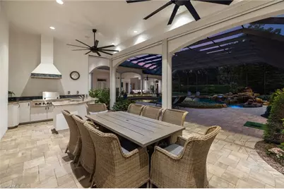 185 Tupelo Rd, Naples, FL 34108 - Photo 37