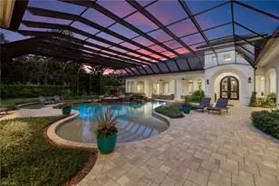 185 Tupelo Rd, Naples, FL 34108 - Photo 7