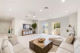 185 Tupelo Rd, Naples, FL 34108 - Photo 29