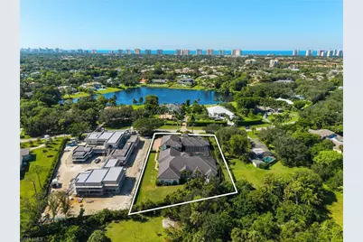 185 Tupelo Rd, Naples, FL 34108 - Photo 43