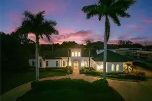 185 Tupelo Rd, Naples, FL 34108 - Photo 3