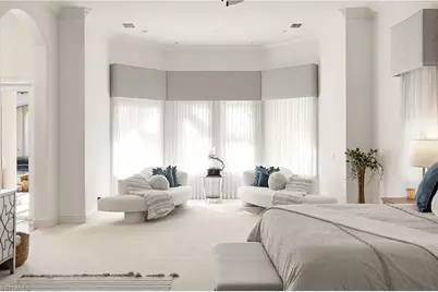 185 Tupelo Rd, Naples, FL 34108 - Photo 21