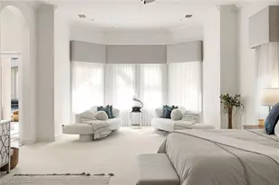 185 Tupelo Rd, Naples, FL 34108 - Photo 21