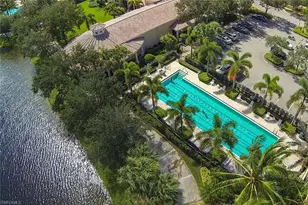 4823 Lasqueti Way, Naples, FL 34119 - Photo 29