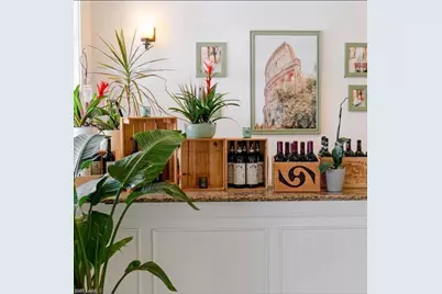 4823 Lasqueti Way, Naples, FL 34119 - Photo 35