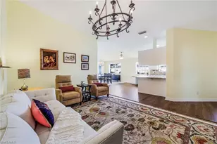 4823 Lasqueti Way, Naples, FL 34119 - Photo 5