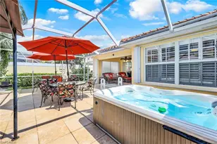 4823 Lasqueti Way, Naples, FL 34119 - Photo 19