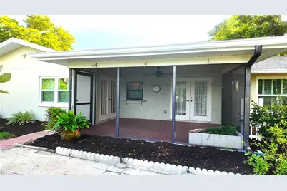 537 Landmark Dr, Naples, FL 34112 - Photo 31