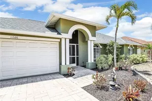 11526 Forest Mere Dr, Bonita Springs, FL 34135 - Photo 1