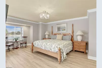 11526 Forest Mere Dr, Bonita Springs, FL 34135 - Photo 9