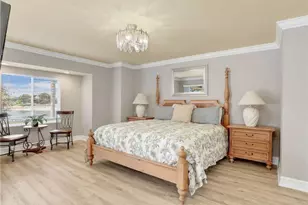 11526 Forest Mere Dr, Bonita Springs, FL 34135 - Photo 9