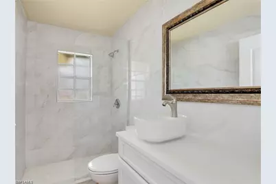 11526 Forest Mere Dr, Bonita Springs, FL 34135 - Photo 15