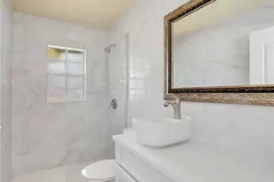 11526 Forest Mere Dr, Bonita Springs, FL 34135 - Photo 15