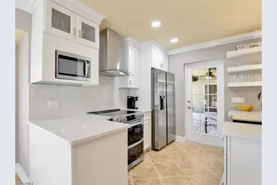 11526 Forest Mere Dr, Bonita Springs, FL 34135 - Photo 3