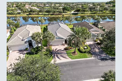 3806 Lakeview Isle Ct, Fort Myers, FL 33905 - Photo 43