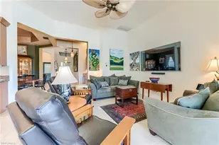 3806 Lakeview Isle Ct, Fort Myers, FL 33905 - Photo 7