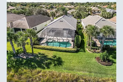 3806 Lakeview Isle Ct, Fort Myers, FL 33905 - Photo 47