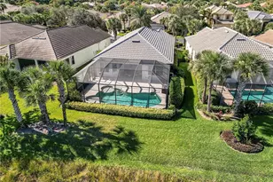 3806 Lakeview Isle Ct, Fort Myers, FL 33905 - Photo 47