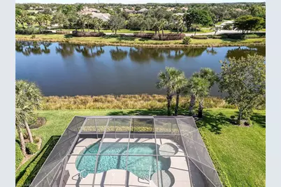3806 Lakeview Isle Ct, Fort Myers, FL 33905 - Photo 45