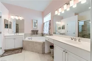 3806 Lakeview Isle Ct, Fort Myers, FL 33905 - Photo 31