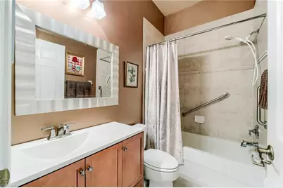 3806 Lakeview Isle Ct, Fort Myers, FL 33905 - Photo 21