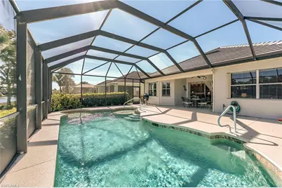 3806 Lakeview Isle Ct, Fort Myers, FL 33905 - Photo 39