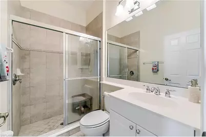 3806 Lakeview Isle Ct, Fort Myers, FL 33905 - Photo 25