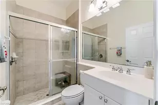 3806 Lakeview Isle Ct, Fort Myers, FL 33905 - Photo 25