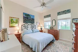 3806 Lakeview Isle Ct, Fort Myers, FL 33905 - Photo 17