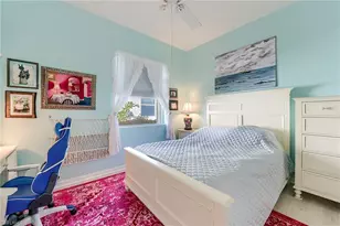 3806 Lakeview Isle Ct, Fort Myers, FL 33905 - Photo 23