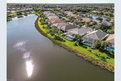 3806 Lakeview Isle Ct, Fort Myers, FL 33905 - Photo 49