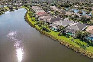 3806 Lakeview Isle Ct, Fort Myers, FL 33905 - Photo 49