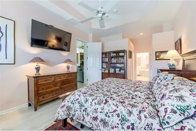 3806 Lakeview Isle Ct, Fort Myers, FL 33905 - Photo 29