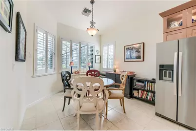 3806 Lakeview Isle Ct, Fort Myers, FL 33905 - Photo 15