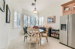 3806 Lakeview Isle Ct, Fort Myers, FL 33905 - Photo 15