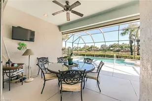 3806 Lakeview Isle Ct, Fort Myers, FL 33905 - Photo 35