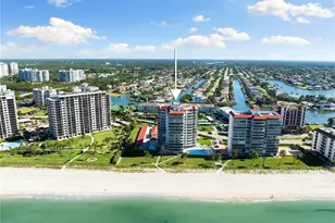 10701 Gulf Shore Dr, Naples, FL 34108 - Photo 37