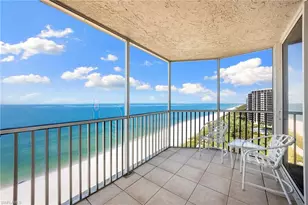 10701 Gulf Shore Dr, Naples, FL 34108 - Photo 11