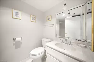 10701 Gulf Shore Dr, Naples, FL 34108 - Photo 19