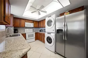 10701 Gulf Shore Dr, Naples, FL 34108 - Photo 15