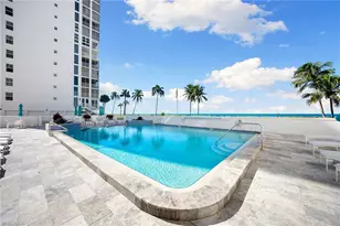 10701 Gulf Shore Dr, Naples, FL 34108 - Photo 33