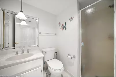 10701 Gulf Shore Dr #1101, Naples, FL 34108 - Photo 25