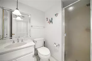 10701 Gulf Shore Dr, Naples, FL 34108 - Photo 25