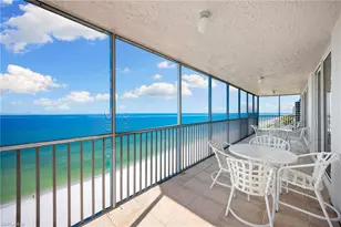 10701 Gulf Shore Dr, Naples, FL 34108 - Photo 13