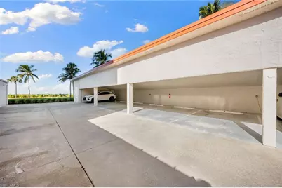 10701 Gulf Shore Dr #1101, Naples, FL 34108 - Photo 27