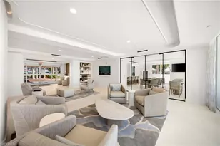 10701 Gulf Shore Dr, Naples, FL 34108 - Photo 29